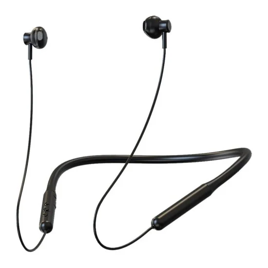 Pawa Raucous Series Wireless Sporty Neckband